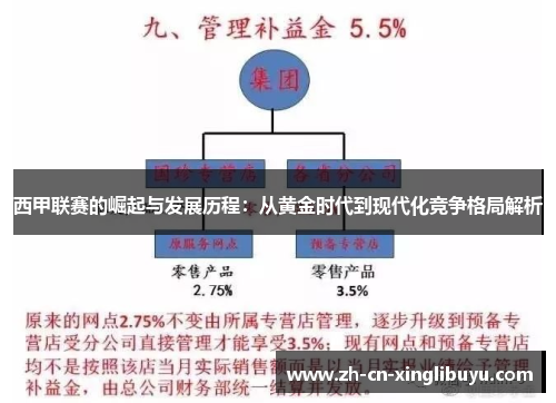 西甲联赛的崛起与发展历程：从黄金时代到现代化竞争格局解析